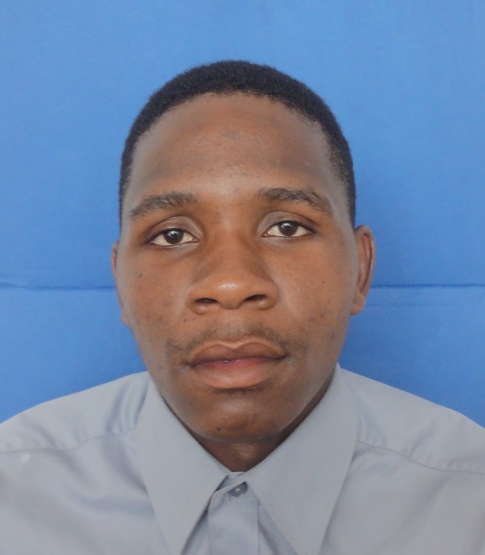 Student Image